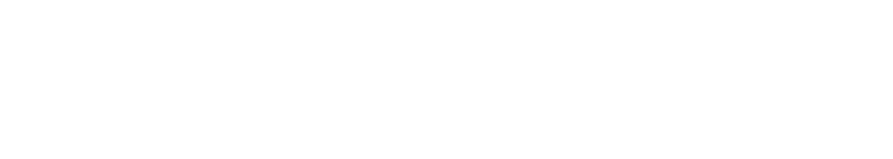Serrevo logo